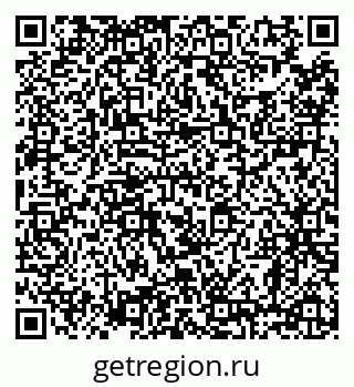 79638852257