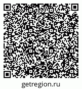 79638852258
