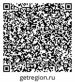 79638852259