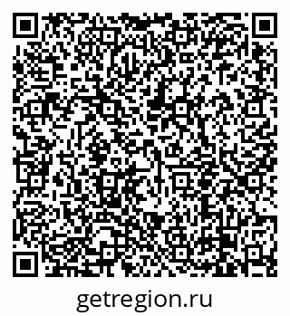 79638852260
