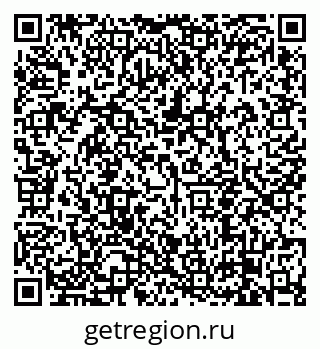 79638852261