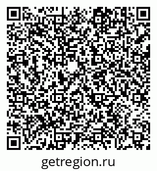 79638852262
