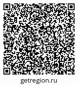 79638852263