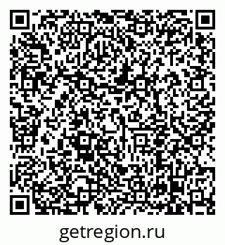 79638852264