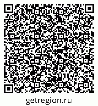 79638852265