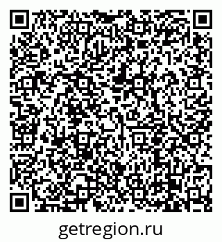 79638852267