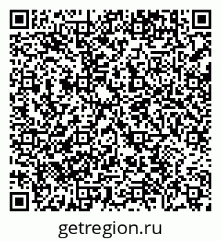 79638852268