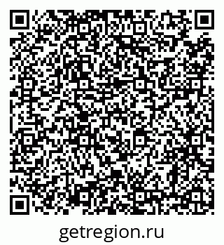 79638852269