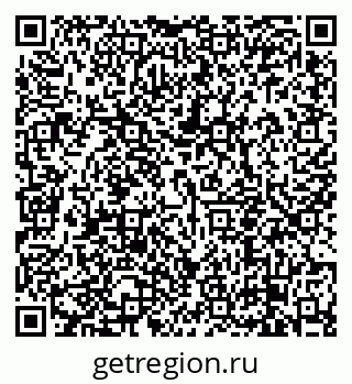 79638852270