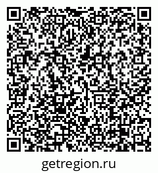 79638852272