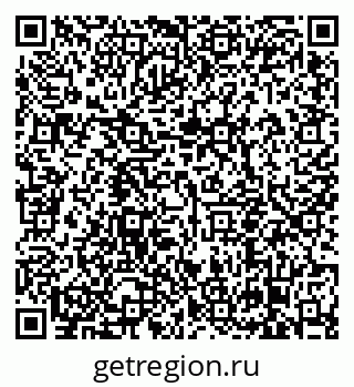 79638852273