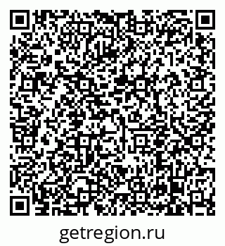 79638852277