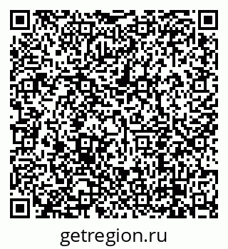 79638852279