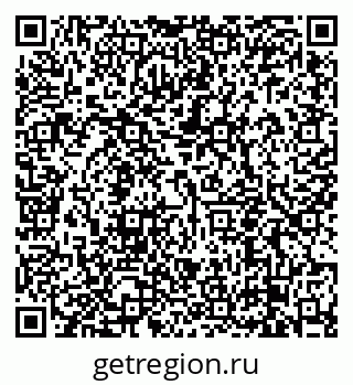 79638852280