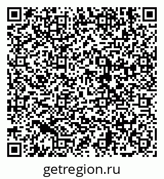 79638852281