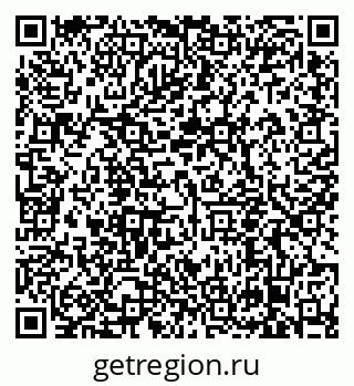 79638852282