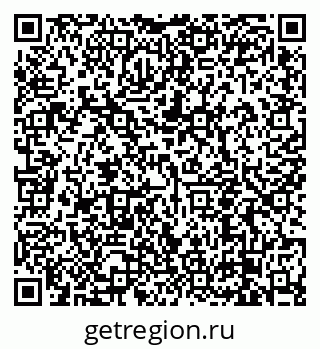 79638852283