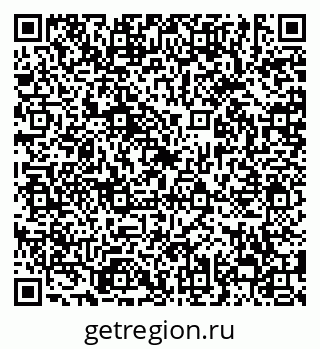 79638852284