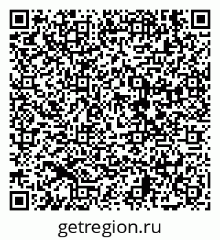 79638852287