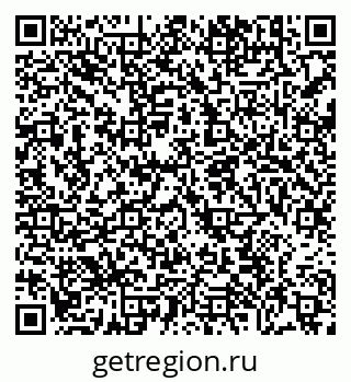 79638852288
