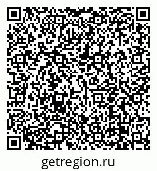 79638852289