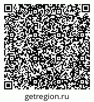 79638852291