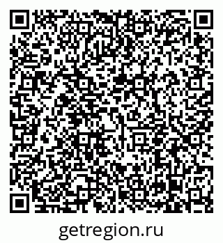 79638852293