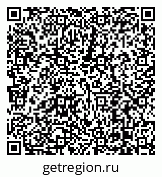 79638852295