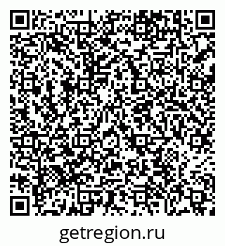 79638852296