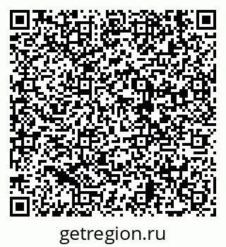 79638852297