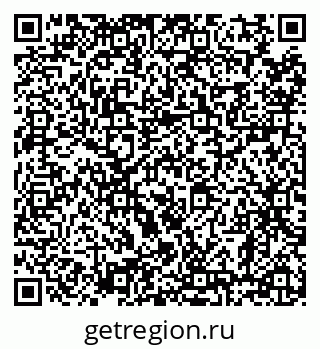 79638852298