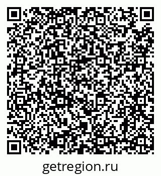 79638852299