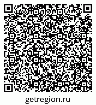 79638852303