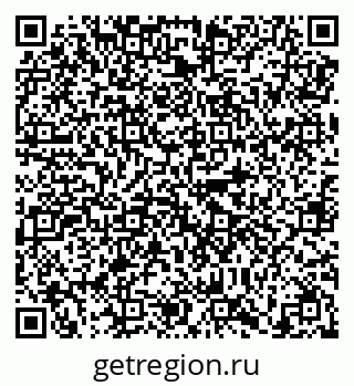 79638852304