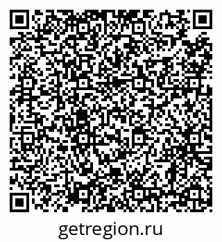 79638852305