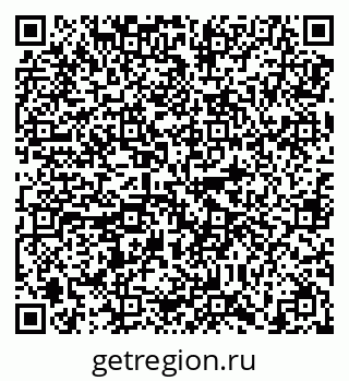 79638852306