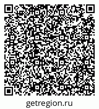79638852307