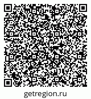 79638852308