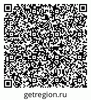 79638852309