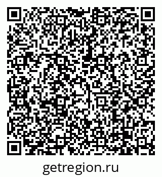 79638852310