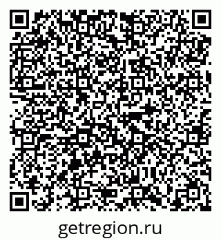 79638852311