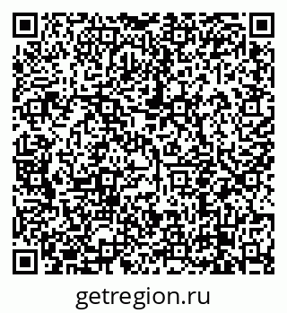 79638852315