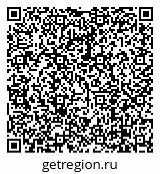 79638852317