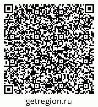 79638852318
