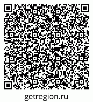 79638852319