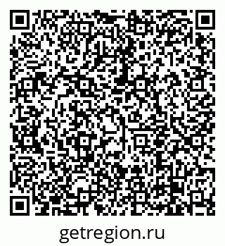 79638852323