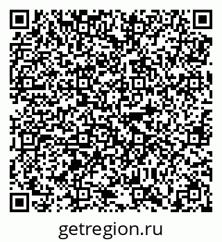79638852324