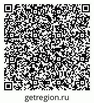 79638852326