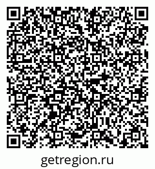 79638852327