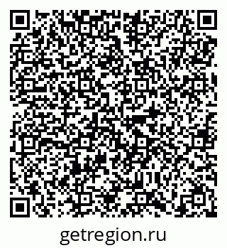 79638852329